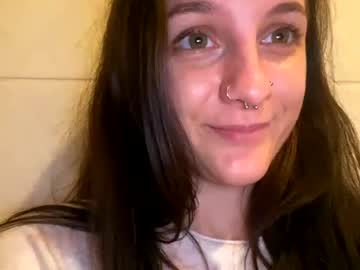 cam girl porn anime_baby22 image #3154343