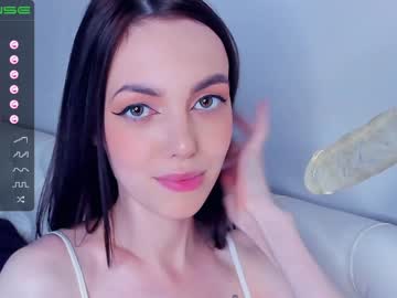 cam girl porn evalanis image #2249194