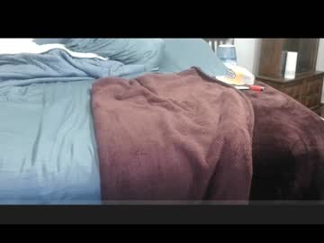 cam man porn j_rod image #595619