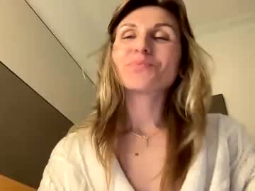 cam girl porn lady_ada image #1438495