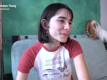 cam girl porn maria_alfonsina image #2249851