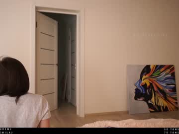 cam girl porn ms_seductive image #2716492