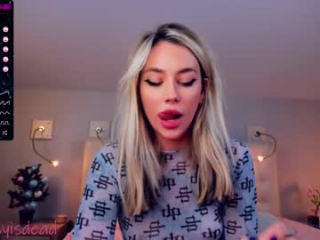 cam couple porn sallysarry image #1256067