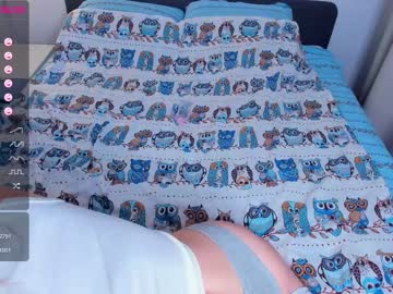 cam girl porn sun_shiiine image #4265571