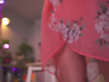 cam girl porn sunniedayz image #5664219