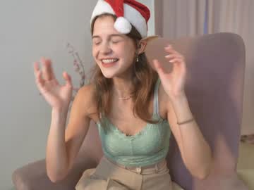 cam girl porn eli_sun image #5946493