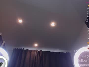 cam girl porn queenafina image #2105723