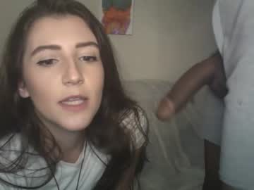 cam couple porn a_mariejuana69 image #4750081