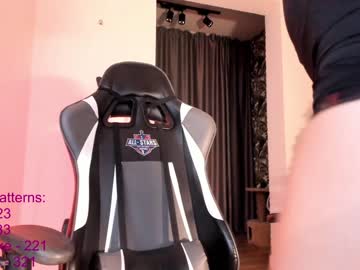 cam girl porn lindamei image #5955325
