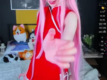 cam girl porn nicky_spark image #3228961