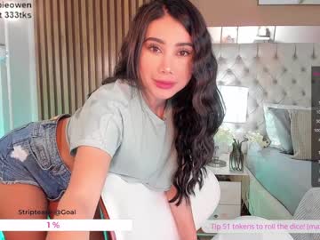 cam girl porn abie_owen image #2876162