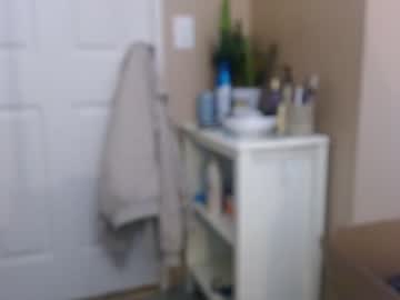 cam girl porn babycowgirl21 image #6634549