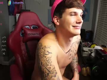 cam man porn itzbrodyking image #5110507
