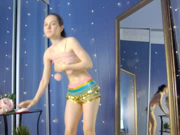 cam girl porn kriskras__ image #4405508