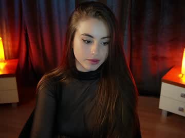cam girl porn _elicharm image #7020507