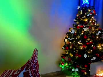cam girl porn _meganmeow_ image #3392271