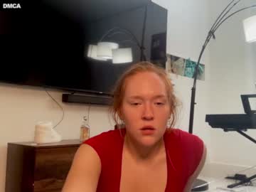 cam couple porn mollyelizabethhh image #5463795