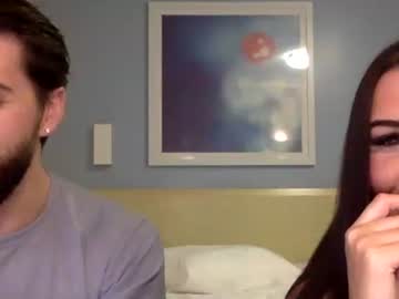 cam couple porn poshandbecks69 image #7052195