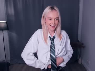 cam girl porn sellar_moon image #5602268