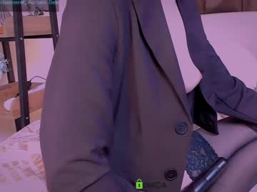 cam girl porn xiawa_xo image #1863271