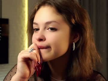 cam girl porn a_whole_eternity image #6905545