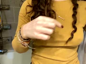 cam girl porn emersoncane image #3962760