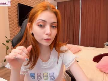 cam girl porn lika_moon image #1263289