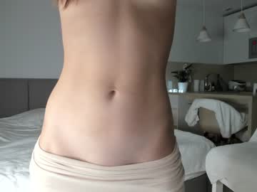 cam girl porn princess_moana image #4985771