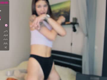 cam girl porn sweet_idol image #2410252