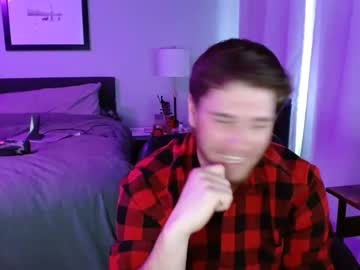 cam man porn traviskock image #5804453