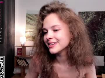 cam girl porn a_whole_eternity image #6363610