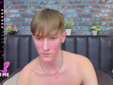 cam man porn garethhowel image #987143
