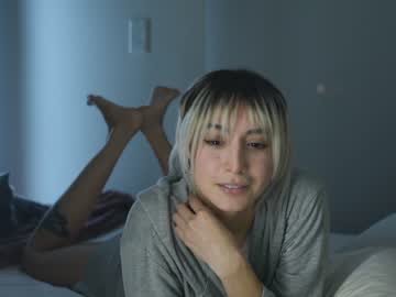 cam girl porn lizmreow image #3607311