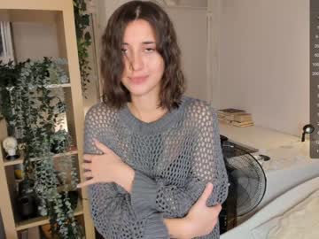 cam girl porn rush_of_feelings image #5728924