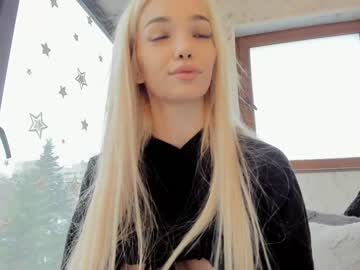 cam girl porn sassyt33n image #5889196