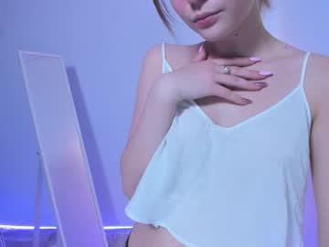 cam girl porn sweetdarlaa image #88085