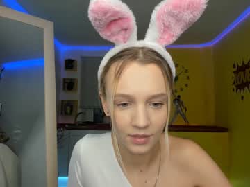 cam girl porn xoanetta image #352873