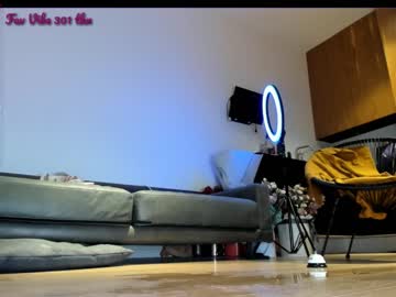 cam girl porn aya_hitakayama image #4692805