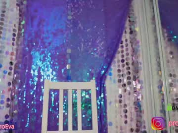 cam girl porn procrastination_ image #4181856