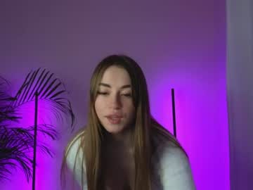 cam girl porn strawberryjamx image #3936859