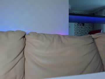 cam girl porn nensi_88 image #27060