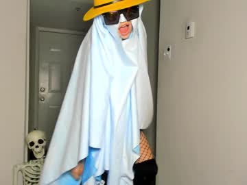 cam girl porn salemhex image #3901631