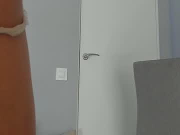 cam girl porn star_gazing image #2217760