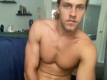 cam man porn theprincejamie image #5144798