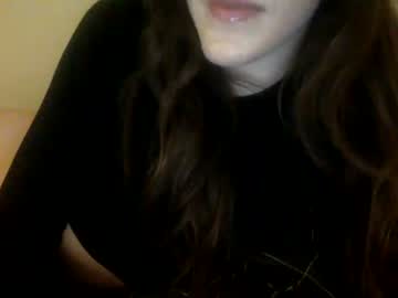 cam girl porn xprsv image #6605119