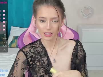 cam girl porn alice_bane image #287137