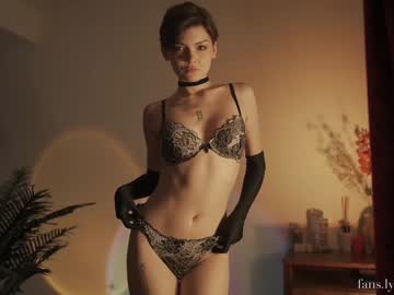 cam girl porn auddicted image #1363376