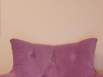 cam girl porn aveksmr image #2330667