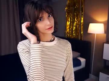 cam girl porn odettehatt image #7051605
