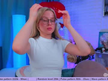 cam couple porn huntertiana image #712447